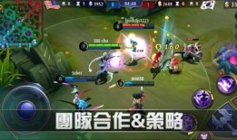 无尽对决国际服最新爆料,神秘英雄登场，战局再掀风云！