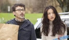 爆料娱乐圈的韩剧推荐,盘点那些爆火韩剧背后的秘密与魅力