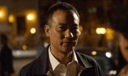 圈内爆料任达华,圈内爆料揭示不为人知的背后故事